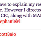 Image for article titled Scott Baio's Online Meltdown: A Complete Timeline